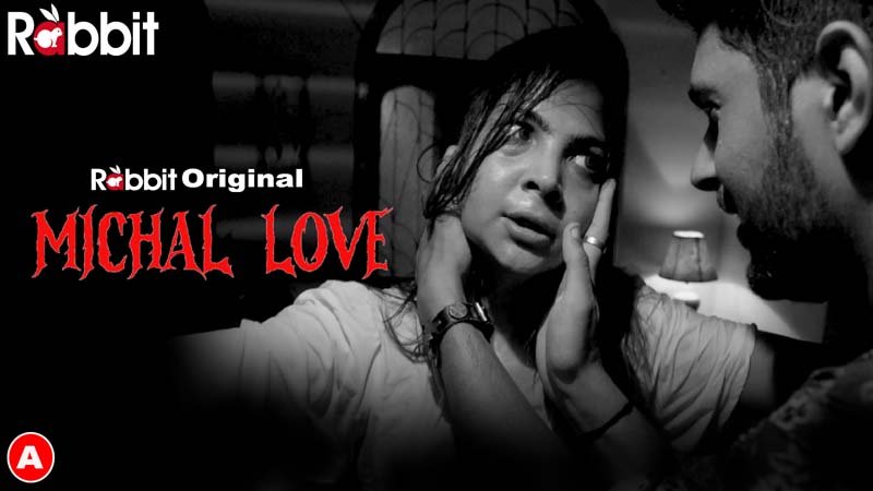 Michal Love